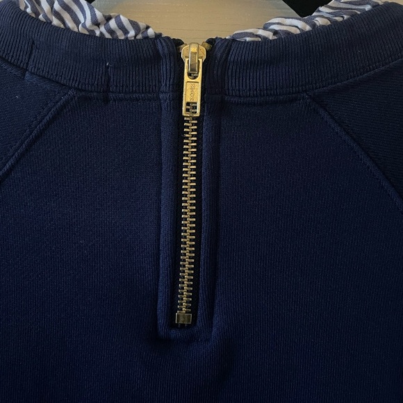 J. Crew top • women’s small - Picture 6 of 9